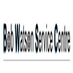 Bob Watson Service Centre